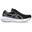 Asics Men's GEL-KAYANO 30 Black/Sheet Rock